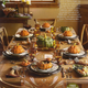 Illustration for article titled The Hater's Guide To The Williams-Sonoma Catalog